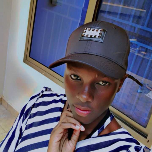 Nimzi F. profile photo