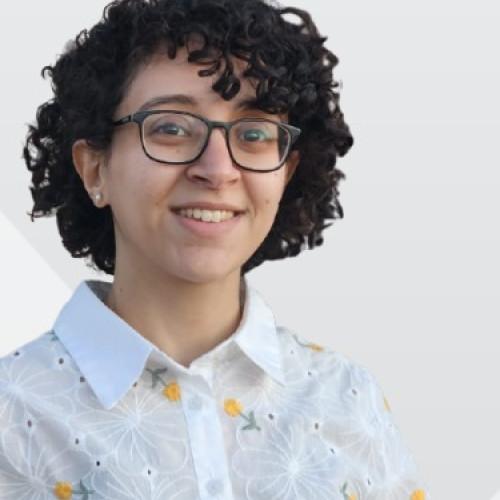 Marina M. profile photo