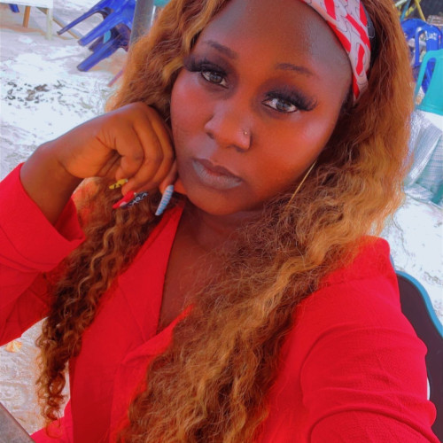 Esther n. profile photo