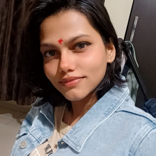 Muskan  K. profile photo