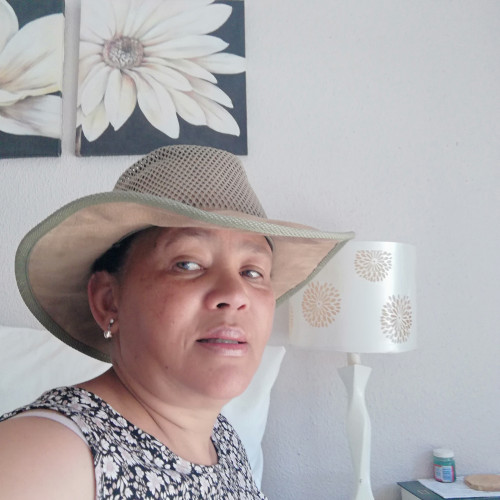 Marcelle B.