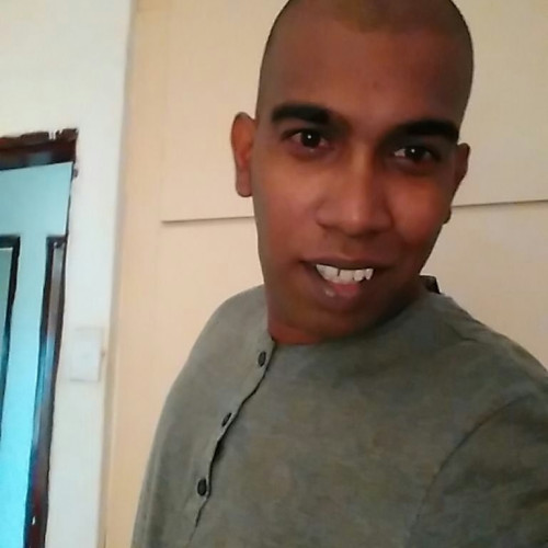 Sivendren C. profile photo