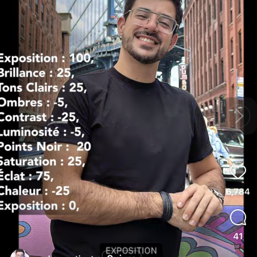 Masse N. profile photo