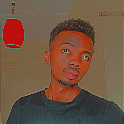 kepha m. profile photo