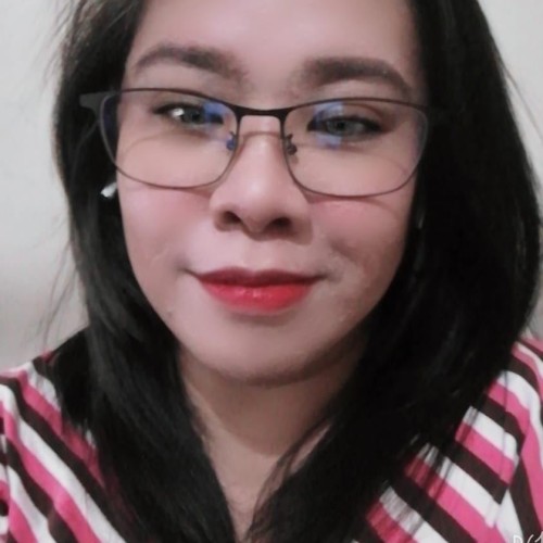 Roanne Mae A.