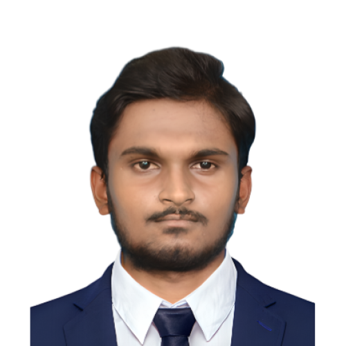 Kannan K. profile photo