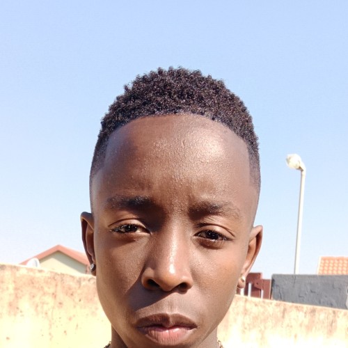 Karabo M.