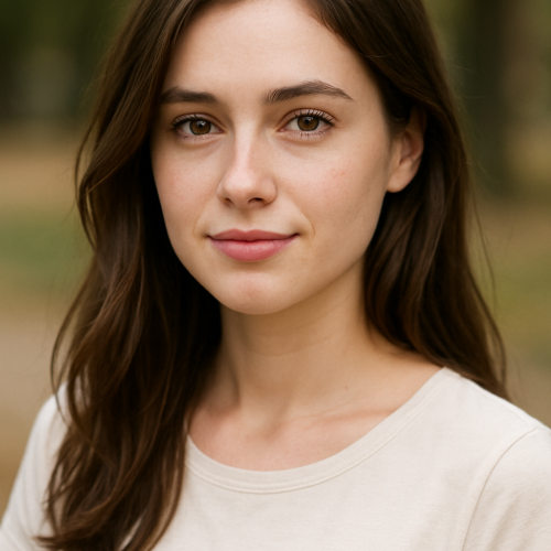 Milly L. profile photo