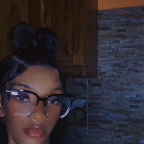 Abbigaile S. profile photo