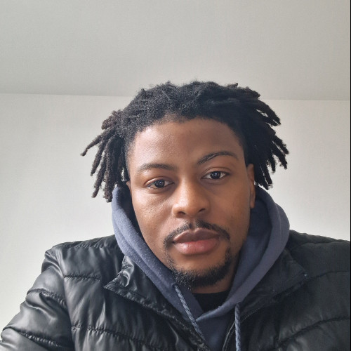 Obinna N. profile photo