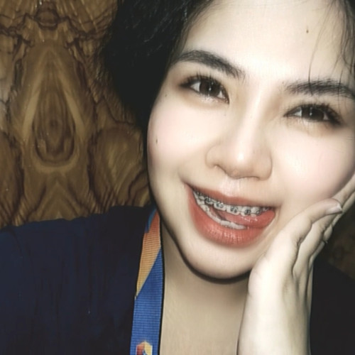 Zue L. profile photo
