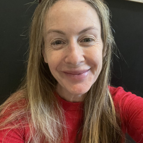 Jamie H. profile photo