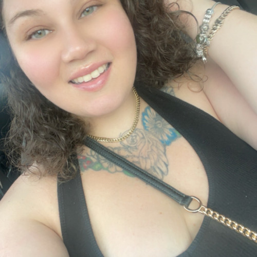 Heather  B. profile photo