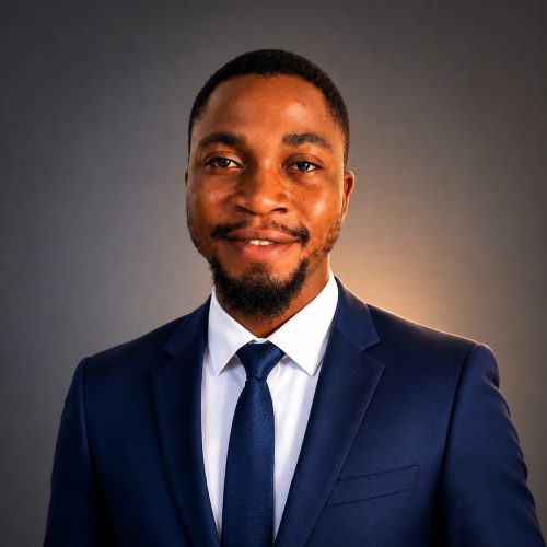 Adebanji S. profile photo