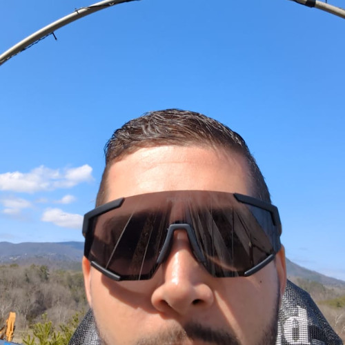 Daniel G.