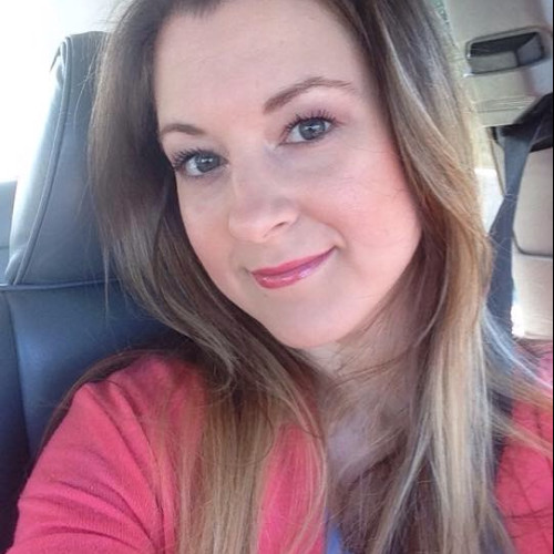 Kelly L.