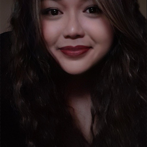 Samantha S.