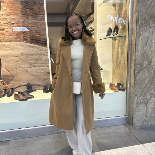 Asanda B. profile photo
