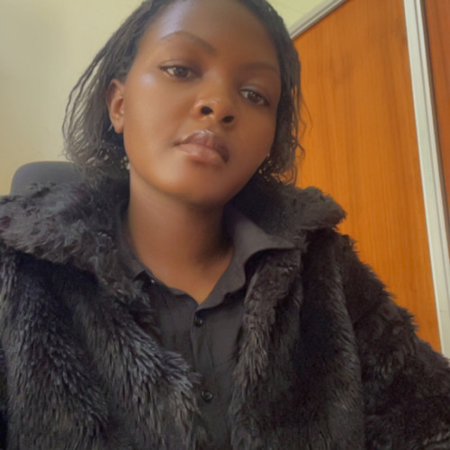 Zaitun M. profile photo