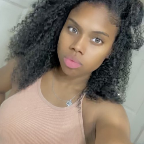 Eliana C. profile photo