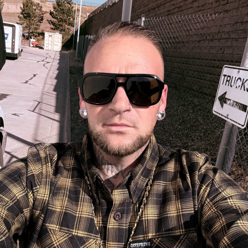 William S. profile photo