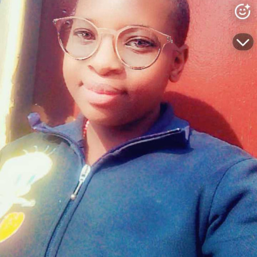 gugulethu D.
