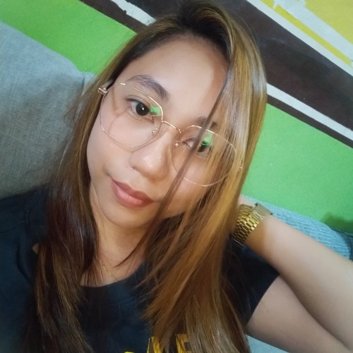 Carmela R.