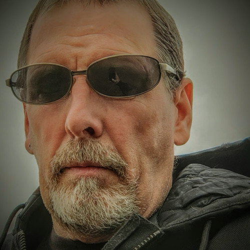 Barry S. profile photo
