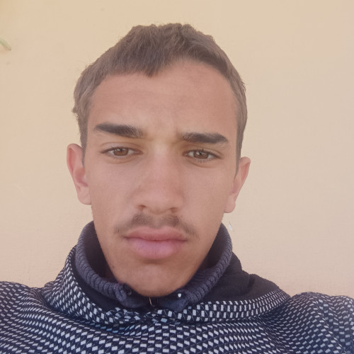 Mohamed  E.