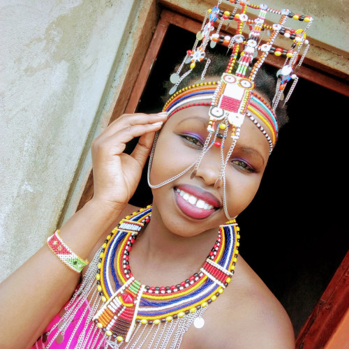 soila d. profile photo