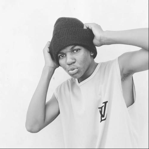 Ayomide  O.