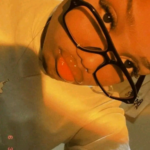Miracle M. profile photo