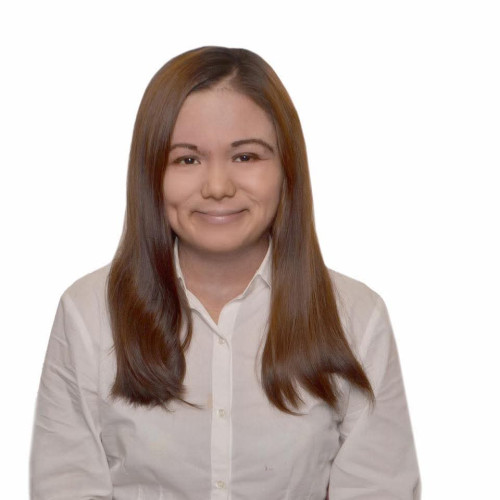 Ariana Z. profile photo