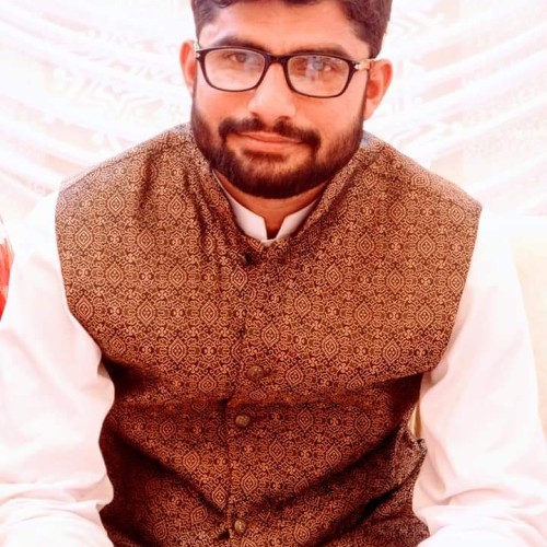 Mustajab  U.