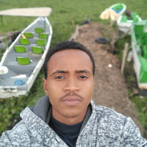Omar A.