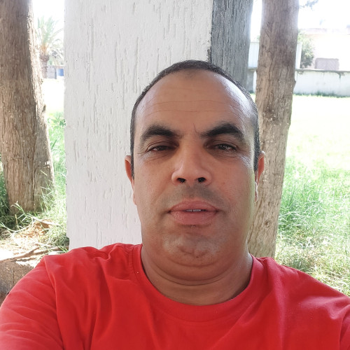 Abdo A.