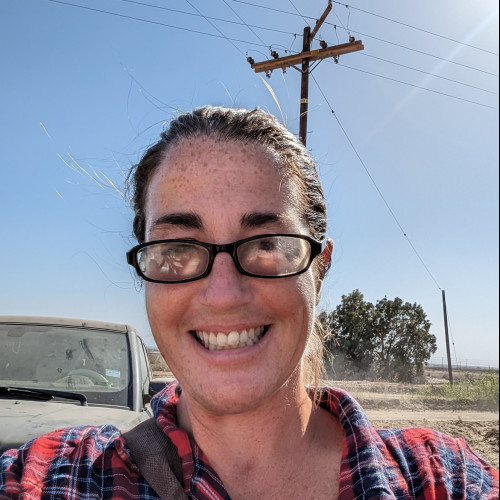 Victoria R. profile photo