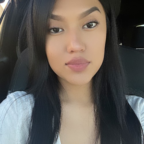 Charnaya S.