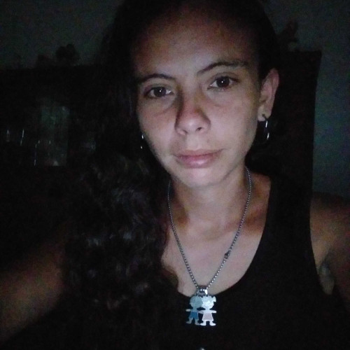 brisa m. profile photo