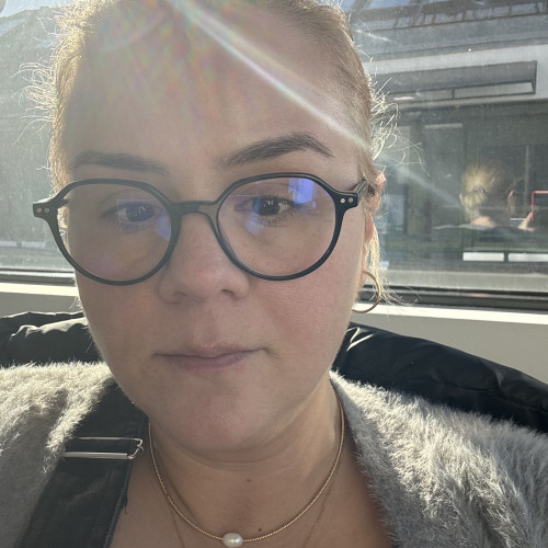 Roxana R. profile photo