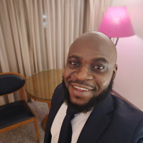Olakunle O. profile photo