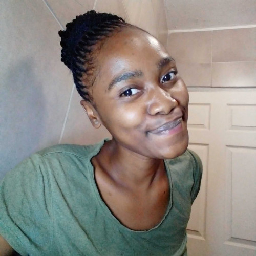 Reancy R. profile photo