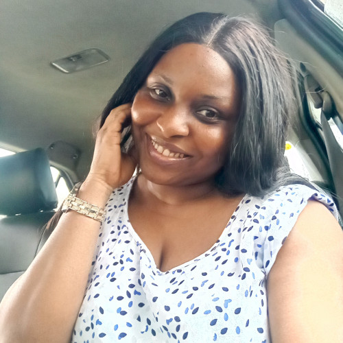 Oluwatoyin O. profile photo