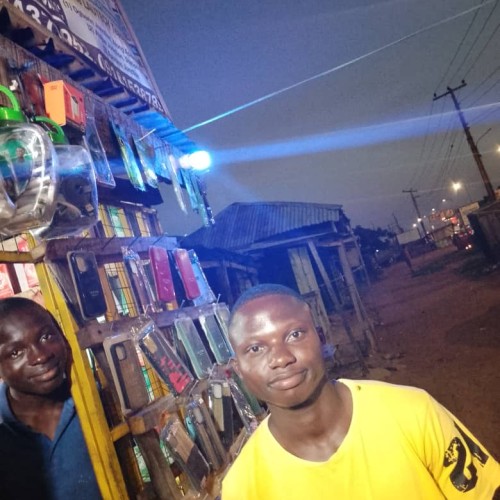 Anthony  A. profile photo