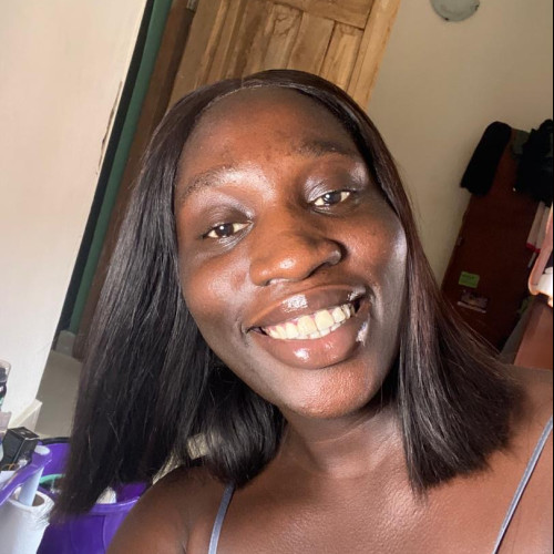Esther  E. profile photo