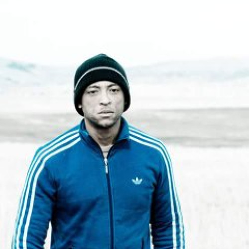Phumelele M.