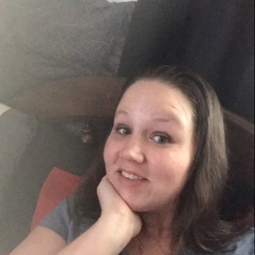 Kimberly R.