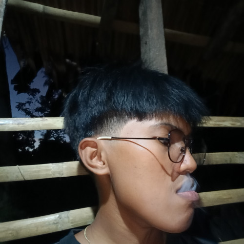 Kian R. profile photo