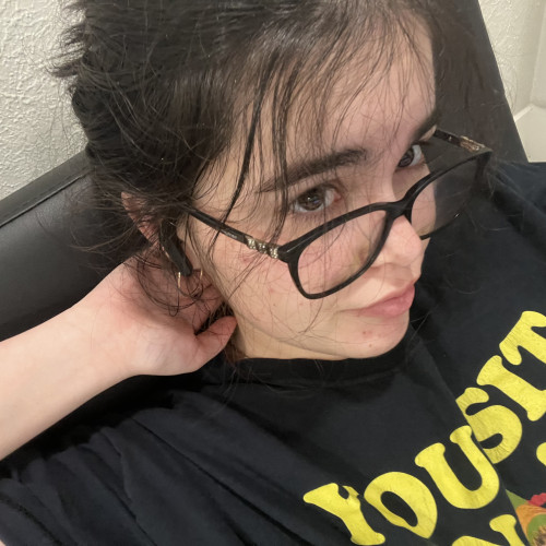 Liz A. profile photo