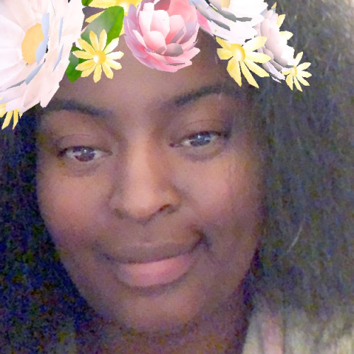 Jeliece S.